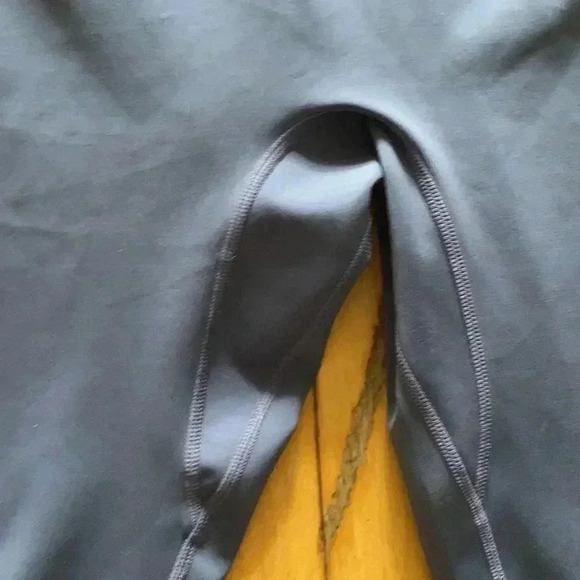 Echt capri leggings - Picture 4 of 6